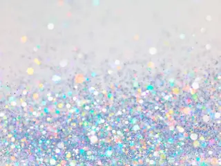 ネイル NAIL BLISSのネイルデザイン