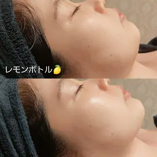 MyFairLady miyuのエステ・リラクイメージ