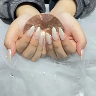 ネイル 平井nail RENAのネイルデザイン