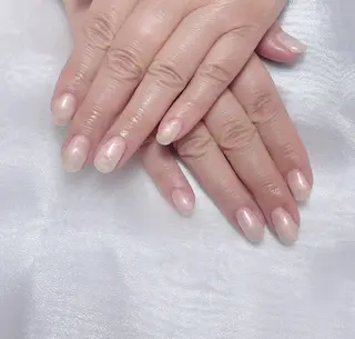 ネイル hairsalon 556のネイルデザイン