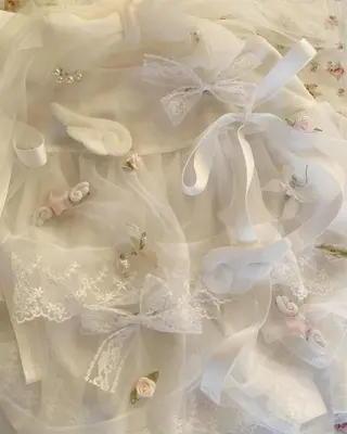 Bianca新所沢 Takahashiのマツエク・マツパデザイン