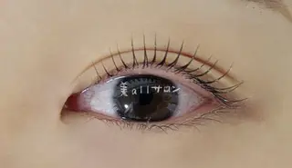 マツエク・マツパ 💎美allサロン 💎池袋東口✨🌹のマツエク・マツパデザイン
