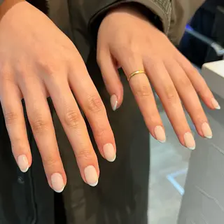 ネイル Unica. SERINAのネイルデザイン
