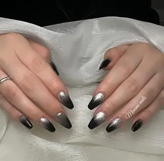 ネイル Minami Nailsのネイルデザイン
