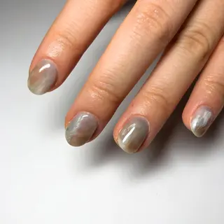 ネイル Kiffer Ayaのネイルデザイン