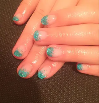 ネイル LIAN- nailのネイルデザイン