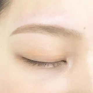 マツエク・マツパ elblink risaのマツエク・マツパデザイン