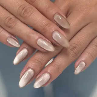 ネイル filonnail Rinaのネイルデザイン