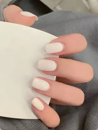 ネイル ユキ Ｎailsのネイルデザイン