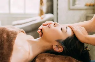 美肌脱毛サロンark beautylab✨のエステ・リラクイメージ