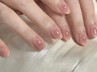 ネイル Rin Rinのネイルデザイン