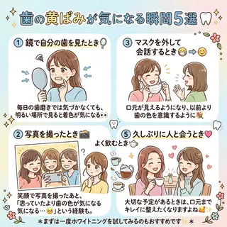 ホワイトニング ショップ葵区静岡駅店のその他イメージ