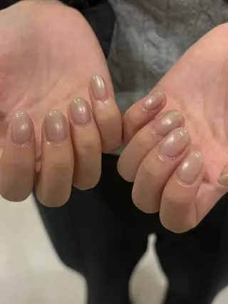 ネイル rn__ nailのネイルデザイン