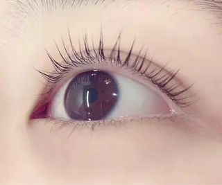 マツエク・マツパ eyelist ささきのマツエク・マツパデザイン
