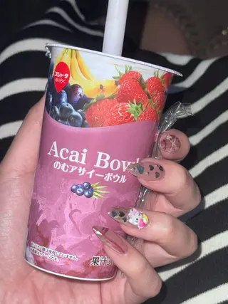 ネイル on nail 尾張旭三郷店のネイルデザイン