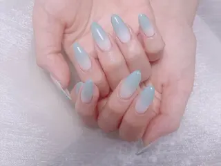 ネイル KARI ネイルサロンのネイルデザイン