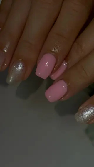 ネイル Ri-e's nailのネイルデザイン