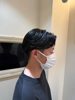 ショート 💖Jurer Shina💖のヘアスタイル