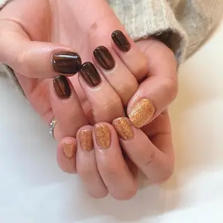 ネイル Josee 山田のネイルデザイン