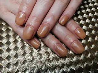 ネイル いとう えみりのネイルデザイン