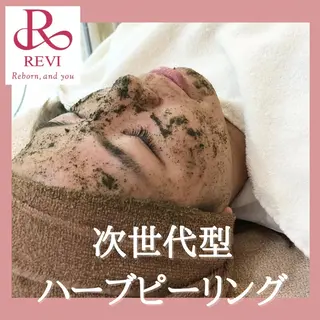 切らない脂肪吸引🔥 Neroliまりこのエステ・リラクイメージ