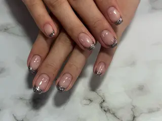 ネイル KAI NAILS💅🏻✨のネイルデザイン