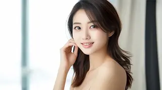 マツエク・マツパ 愛維美水光専門店 川崎彩鳳のエステ・リラクイメージ