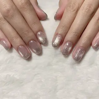 ネイル 🎀NAIL RONI🎀のその他イメージ