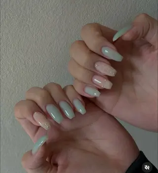 ネイル Emiii Ana.chuoのネイルデザイン