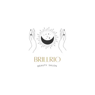 隠れ家小顔矯正サロン Brillrioのエステ・リラクイメージ