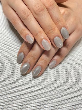 ネイル Sasa ✿のネイルデザイン
