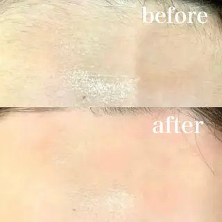 bijou eyesalonの眉毛・アイブロウイメージ