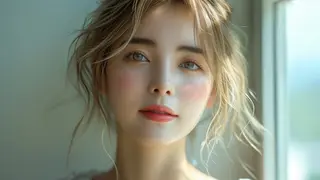 愛維美水光専門店 川崎彩鳳のエステ・リラクイメージ