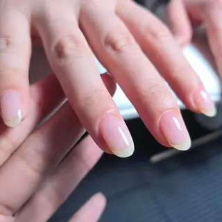 ネイル もるみちゅ nail‪のネイルデザイン
