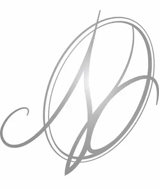 ネイル Nailist Aoiのネイルデザイン