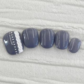 ネイル Nail salon Honey Beeのネイルデザイン