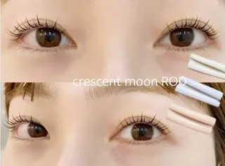 マツエク・マツパ rico 🎀の眉毛・アイブロウイメージ