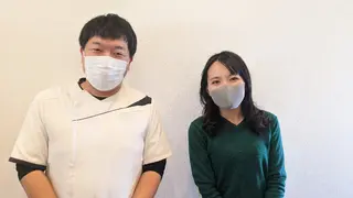 吉岡 毅のエステ・リラクイメージ