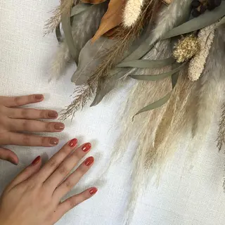 ネイル nail 1997のネイルデザイン