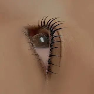 マツエク・マツパ eye __saeeのマツエク・マツパデザイン