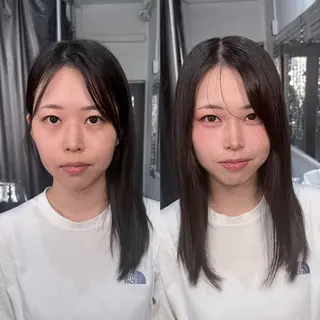 メイク専門/Lila SHIHOのその他イメージ
