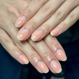 ネイル Tagi Nail 銀座のネイルデザイン