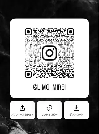 Limo Mireiのマツエク・マツパデザイン