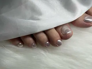 ネイル Emieux Anのネイルデザイン