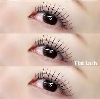 マツエク・マツパ waxyyy °₊·♡Kotomiのエステ・リラクイメージ