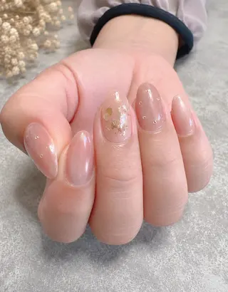 ネイル ＆ nailのマツエク・マツパデザイン