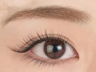 マツエク・マツパ EyeLash 新大久保店の眉毛・アイブロウイメージ