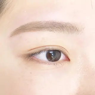 マツエク・マツパ elblink risaのマツエク・マツパデザイン