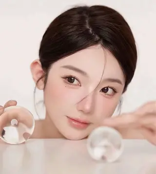 マツエク・マツパ 愛維美水光専門店 川崎彩鳳のエステ・リラクイメージ