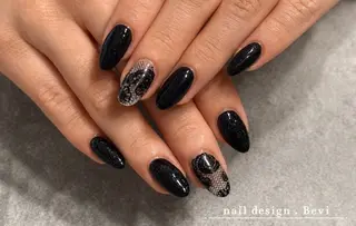 ネイル Bevi salonのその他イメージ